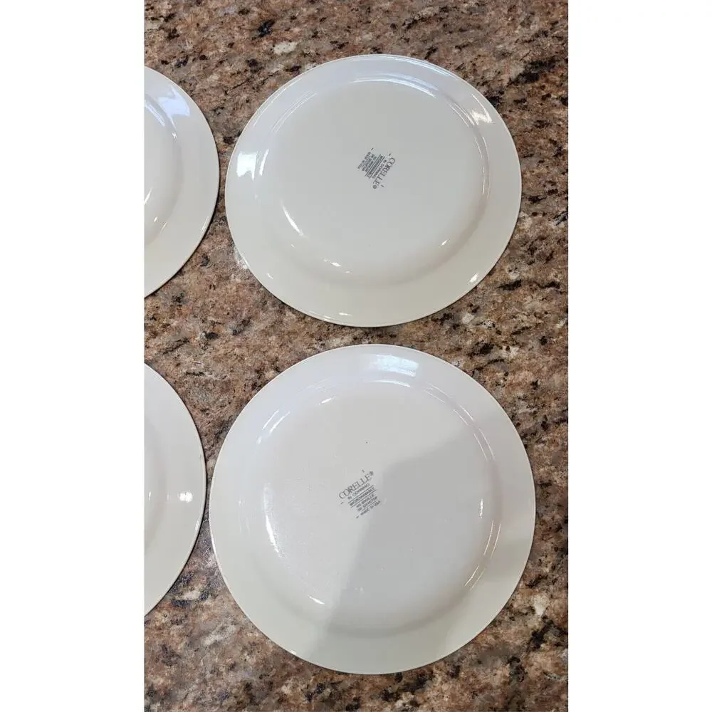 Vintage Corning Ware Corelle MIRAGE Southwest Pattern 7 1/4